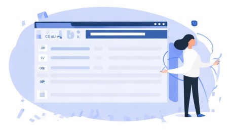 免费客户管理系统-免费客户管理工具