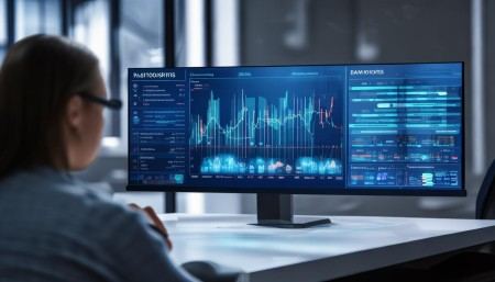 医药行业CRM-医药领域客户关系管理