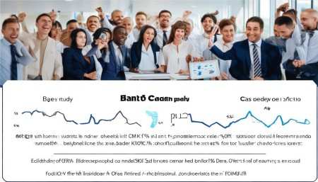 医药行业CRM-医药领域客户关系管理