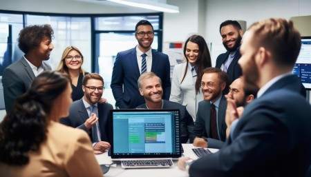 医药行业CRM-医药领域客户关系管理