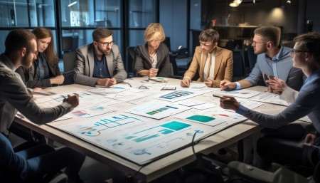 CRM案例分析题-CRM应用实例解析 CRM案例分析题-CRM应用实例解析