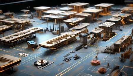 CRM案例分析题-CRM应用实例解析 CRM案例分析题-CRM应用实例解析