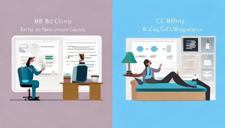 CRM案例分析题-CRM应用实例解析 CRM案例分析题-CRM应用实例解析