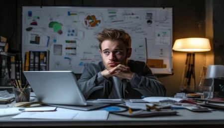 CRM案例分析题-CRM应用实例解析 CRM案例分析题-CRM应用实例解析