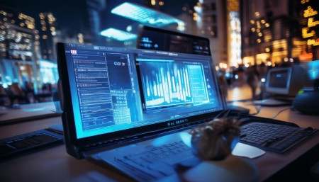 CRM案例分析题-CRM应用实例解析 CRM案例分析题-CRM应用实例解析