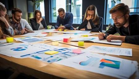 CRM案例分析题-CRM应用实例解析 CRM案例分析题-CRM应用实例解析