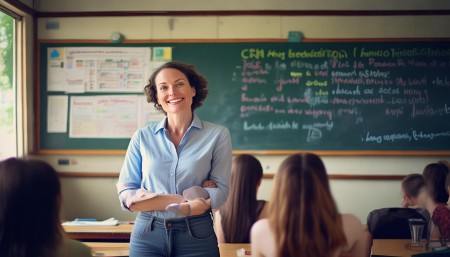 CRM案例分析题-CRM应用实例解析 CRM案例分析题-CRM应用实例解析