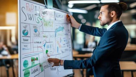 零售CRM-客户关系管理零售版