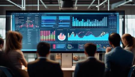 零售CRM-客户关系管理零售版