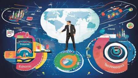 零售CRM-客户关系管理零售版