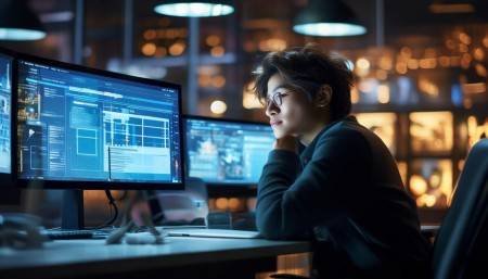 还有一个就是功能更新的问题。免费的CRM