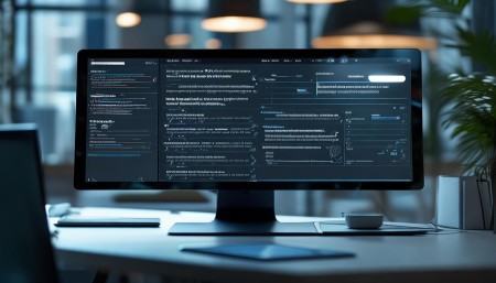 企业微信CRM系统-企业微信客户关系管理系统