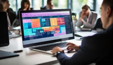 企业微信CRM系统-企业微信客户关系管理系统