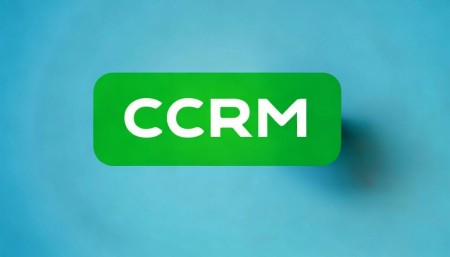 企业微信CRM系统-企业微信客户关系管理系统