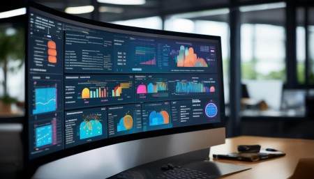 企业微信CRM系统-企业微信客户关系管理系统