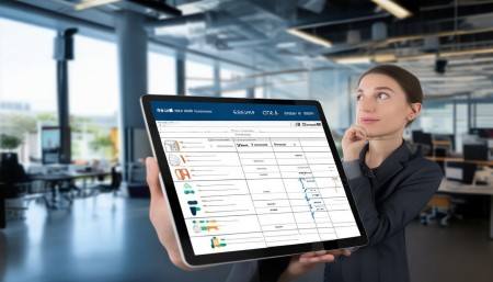 企业微信CRM系统-企业微信客户关系管理系统