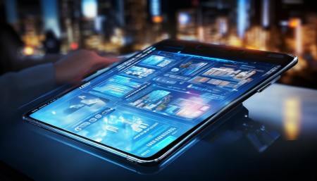 客户营销管理系统-客户关系营销平台 客户营销管理系统-客户关系营销平台