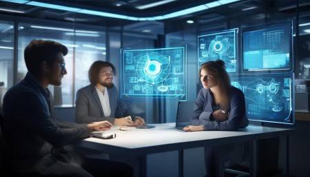 客户营销管理系统-客户关系营销平台 客户营销管理系统-客户关系营销平台