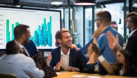 客户营销管理系统-客户关系营销平台 客户营销管理系统-客户关系营销平台