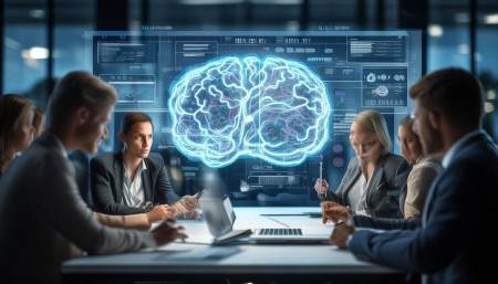 客户营销管理系统-客户关系营销平台 客户营销管理系统-客户关系营销平台