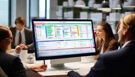 客户营销管理系统-客户关系营销平台 客户营销管理系统-客户关系营销平台