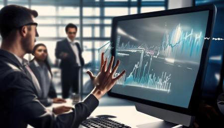 客户营销管理系统-客户关系营销平台 客户营销管理系统-客户关系营销平台