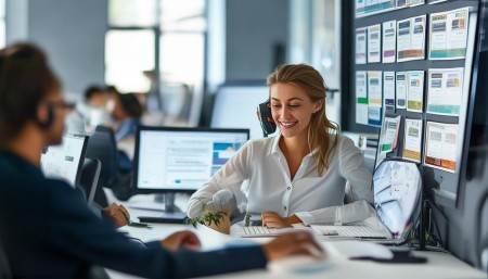 客户营销管理系统-客户关系营销平台 客户营销管理系统-客户关系营销平台