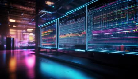 客户营销管理系统-客户关系营销平台 客户营销管理系统-客户关系营销平台