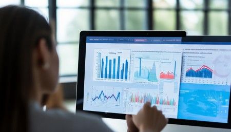 外贸CRM-外贸客户关系管理