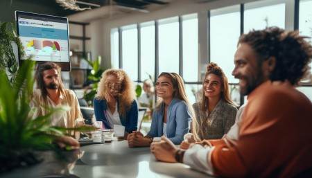 外贸CRM-外贸客户关系管理