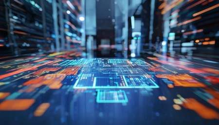 外贸CRM-外贸客户关系管理