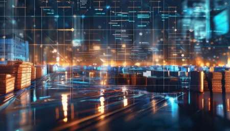 外贸CRM-外贸客户关系管理