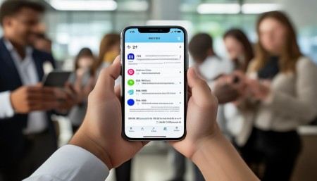 外贸CRM-外贸客户关系管理