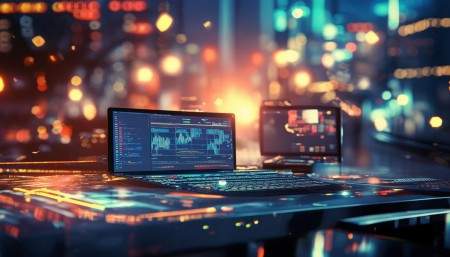 外贸CRM-外贸客户关系管理