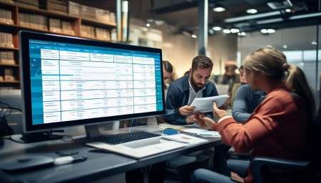 外贸CRM-外贸客户关系管理