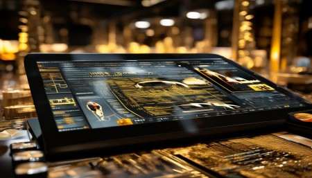 外贸CRM-外贸客户关系管理