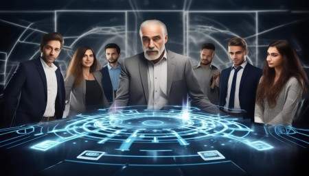 外贸CRM-外贸客户关系管理