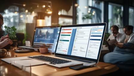 外贸CRM-外贸客户关系管理