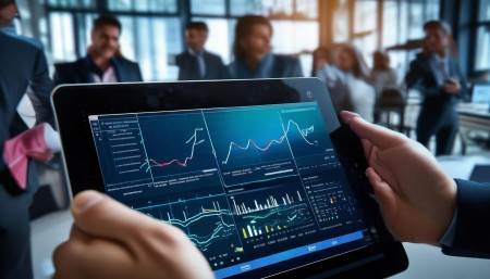 外贸CRM-外贸客户关系管理