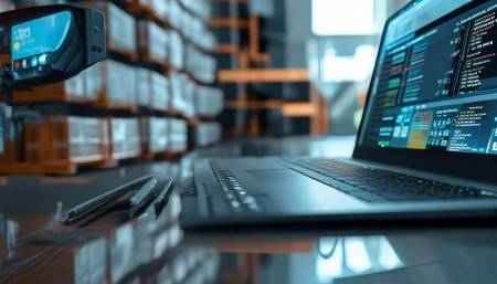 外贸CRM-外贸客户关系管理