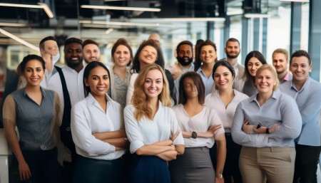 外贸CRM-外贸客户关系管理