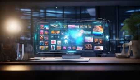 外贸CRM-外贸客户关系管理