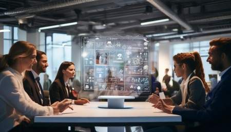 外贸CRM-外贸客户关系管理