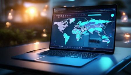 外贸CRM-外贸客户关系管理