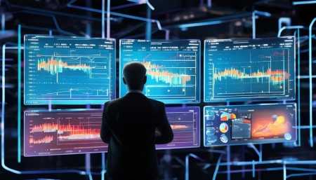 外贸CRM-外贸客户关系管理