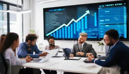 外贸CRM-外贸客户关系管理