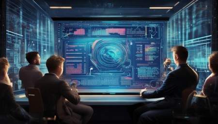 外贸CRM-外贸客户关系管理