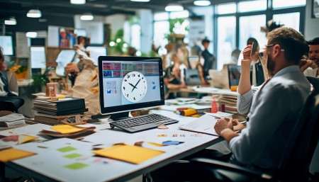 快消CRM-快速消费品客户关系管理