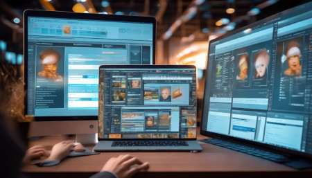 快消CRM-快速消费品客户关系管理