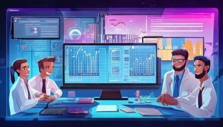 用户体验优化是一个持续的过程，微信CRM
